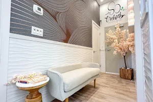 Orchid skin care & laser clinic Burnaby image