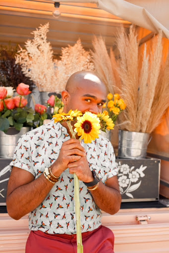 Shopping Mall «Shops of Saddle Creek», reviews and photos, 7509 Poplar Ave #1, Germantown, TN 38138, USA