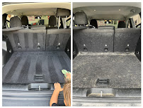 Clean Carr’s Auto Detailing - Photo 9 - Car repair in Winnebago, IL, Rockford