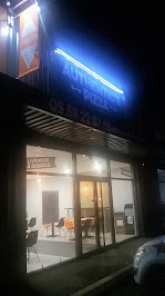 Photos du propriétaire du Livraison de pizzas Authentic's pizza Brive Ouest à Brive-la-Gaillarde - n°1
