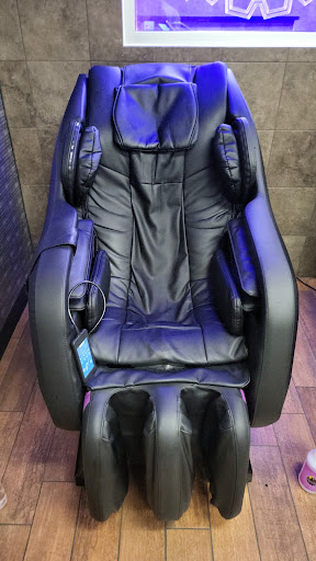 Gym «Planet Fitness», reviews and photos, 1423 S Nova Rd, Daytona Beach, FL 32114, USA