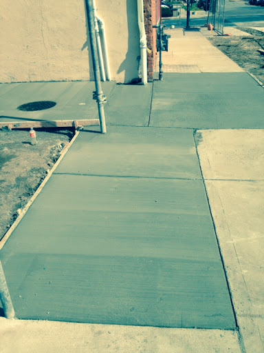 Plumber «APEX Plumbing Co.», reviews and photos, 12275 W 48th Ave, Wheat Ridge, CO 80033, USA