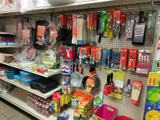 Convenience Store «Star Mart Grocery Store, Taqueria &Meat Market», reviews and photos, 31 Paper Mill Rd, Lawrenceville, GA 30046, USA