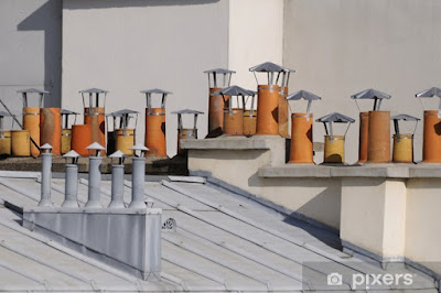 RAMONAGE VAUNAGE à Nages-et-Solorgues
