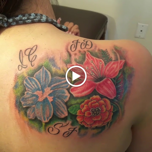 Auto Parts Store «AutoZone», reviews and photos, 240 W Anaheim St, Long Beach, CA 90813, USA