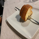 Photo n°7 de l'avis de John.d fait le 21/10/2021 à 07:01 sur le  Trattoria Da Armandino à Praiano