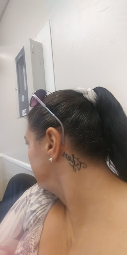 Explore celtic ring tattoo ideas, creative tattoo ideas in Ocala, available at The ink Vault Tattoo Studio