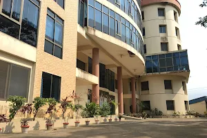 Momtaz General Hospital image