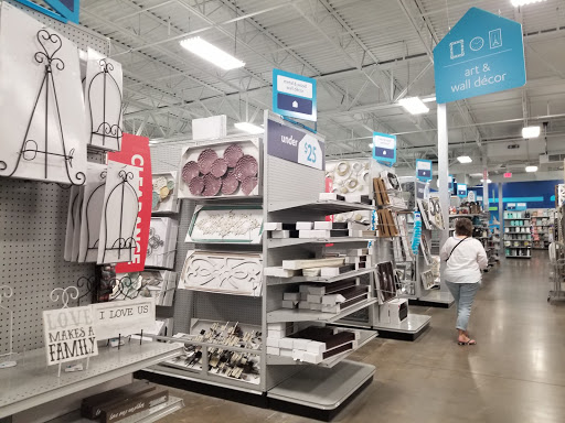 Home Goods Store «At Home», reviews and photos, 190 500 W, Bountiful, UT 84010, USA