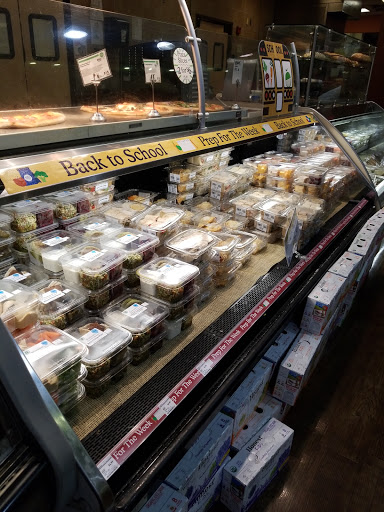 Grocery Store «Whole Foods Market», reviews and photos, 11701 S Dixie Hwy, Pinecrest, FL 33156, USA