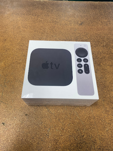 Pawn Shop «Dash 2 Cash Pawn Shop», reviews and photos, 1253 Morse Rd, Columbus, OH 43229, USA