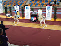 Prieur Sports Genlis