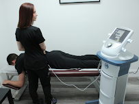 Back To Mind Chiropractic - Photo 9 - Car repair in Hollywood, FL, Fort Lauderdale