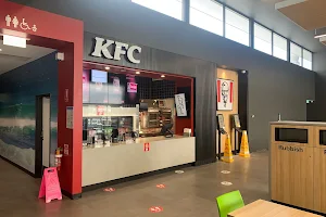 KFC Ballina Travel Centre image