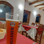 Photo n°4 de l'avis de Mario.r fait le 22/09/2022 à 04:40 sur le  Locanda della Volpe à Donnas