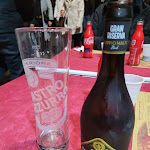 Photo n°4 de l'avis de marco.a fait le 02/01/2023 à 10:12 sur le  Pizzeria Vesi Napoli à Naples