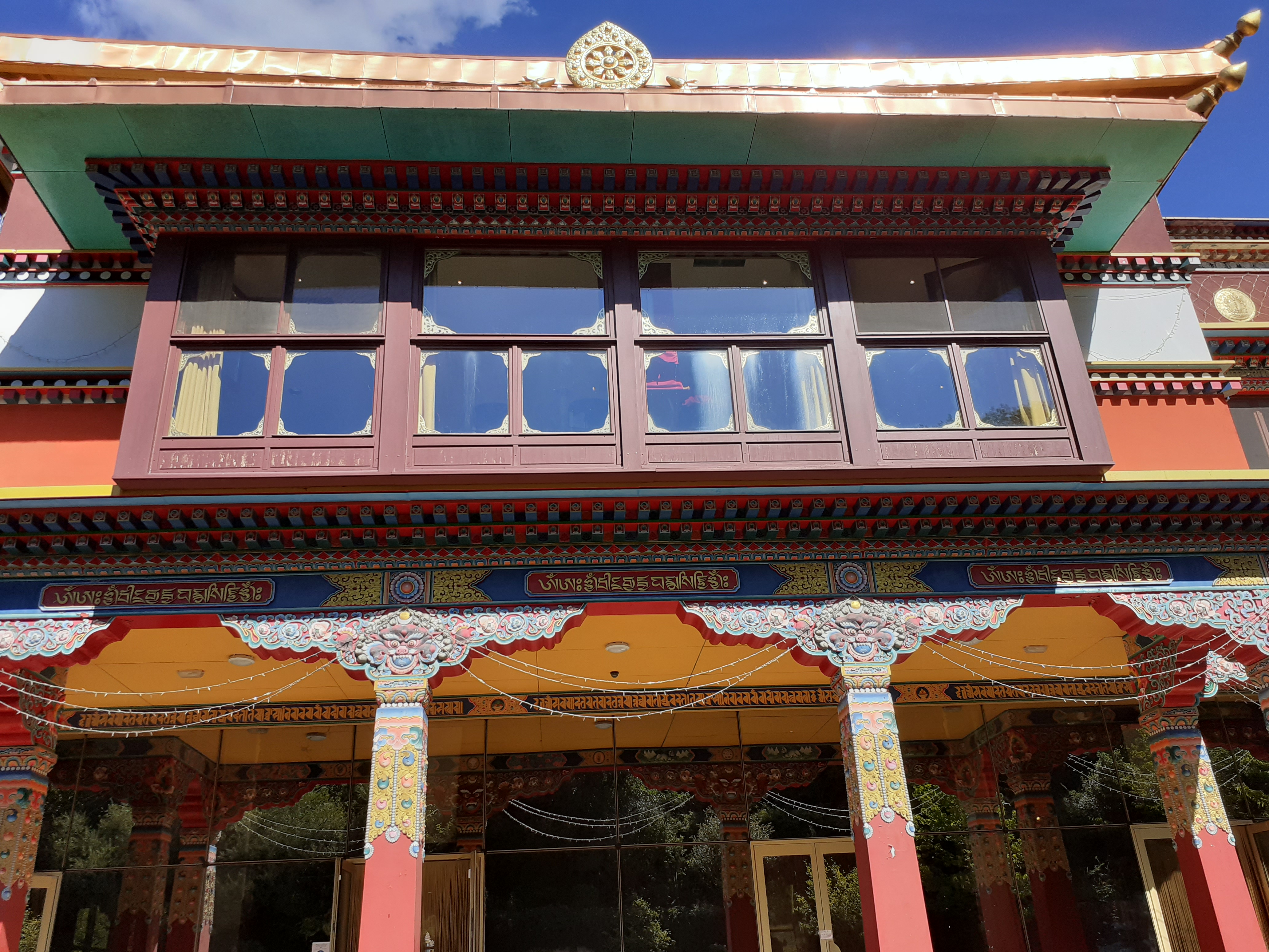 Photo n° 5 de l'avis de Sébastien.I fait le 07/08/2022 à 16:49