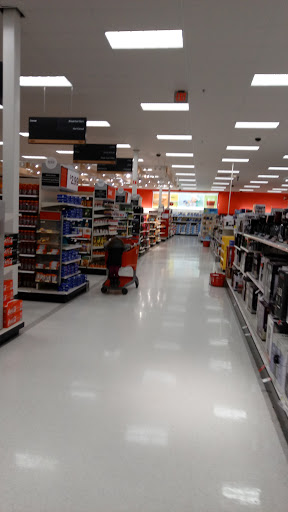 Department Store «Target», reviews and photos, 2550 Catron St, Bozeman, MT 59718, USA