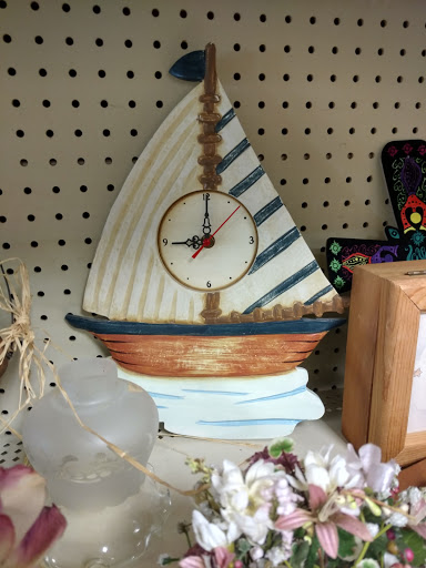 Thrift Store «Salvation Army Thrift Store», reviews and photos