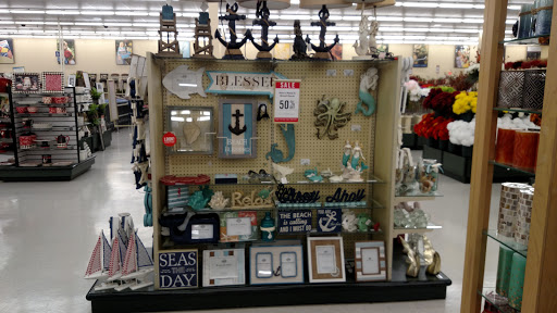 Craft Store «Hobby Lobby», reviews and photos, 8100 E Santa Ana Canyon Rd, Anaheim, CA 92808, USA