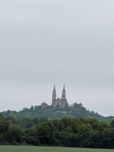 Christian Book Store «Holy Family Catholic Bookstore», reviews and photos, 9249 Old Green Bay Rd, Pleasant Prairie, WI 53158, USA