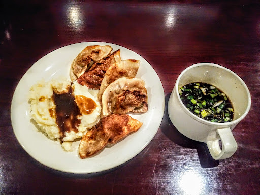 Shopping Mall «Prospect Plaza Shopping Center», reviews and photos, 18-54 Kane St, West Hartford, CT 06101, USA