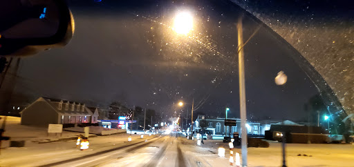 Tattoo Shop «Raining Ink», reviews and photos, 420 W 7th St, Columbia, TN 38401, USA