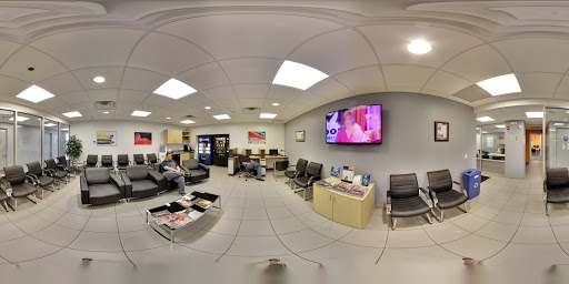 Used Car Dealer «Healey Chevrolet», reviews and photos, 1960 South Rd, Poughkeepsie, NY 12601, USA