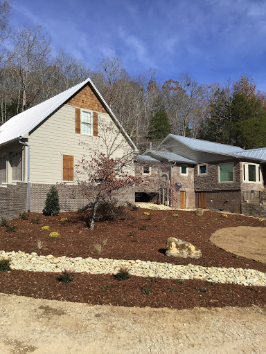 Landscaper «Niedergeses Landscape LLC», reviews and photos, 2443 Park Plus Dr, Columbia, TN 38401, USA