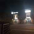 Grundschule Sachsenweg