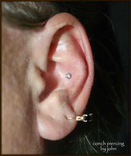 Explore birth date tattoo ideas, creative tattoo ideas in Fort Myers, available at Tiger Lotus Tattoo and Piercing