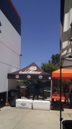 Harley-Davidson Dealer «Mile High Harley-Davidson», reviews and photos, 16565 E 33rd Dr, Aurora, CO 80011, USA