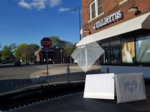 978 Grand Ave, St Paul, MN 55105, USA