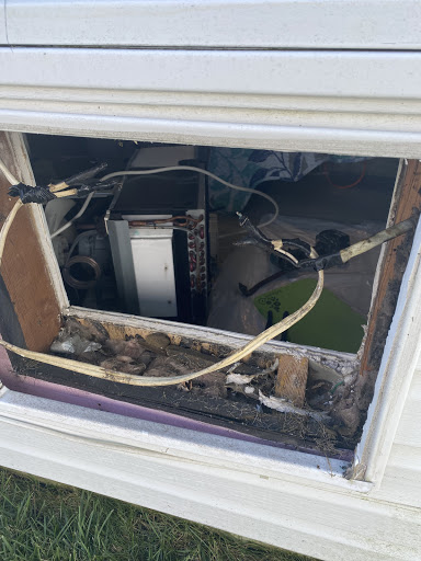 Appliance Store «P.C. Richard & Son», reviews and photos, 2999 Hempstead Turnpike, Levittown, NY 11756, USA