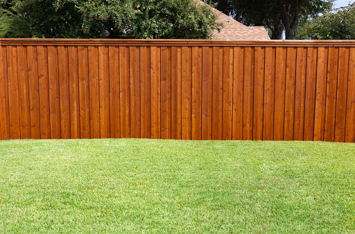 Family Law Attorney «Leavitt Law Firm», reviews and photos