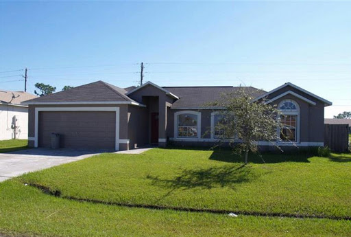 Roofing Contractor «JE Roofing Contractors», reviews and photos, 518 Lombardy Rd, Winter Springs, FL 32708, USA