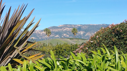 Hilton Garden Inn Santa BarbaraGoleta image