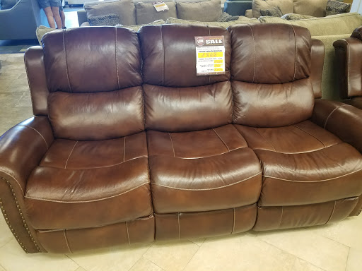 Furniture Store «Louisville Overstock Furniture Warehouse», reviews and photos, 2415 Data Dr, Louisville, KY 40299, USA