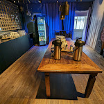 Photo n°3 de l'avis de Ditsch.l fait le 11/07/2023 à 21:06 sur le  Hotel Riesengebirge à Neuhof an der Zenn