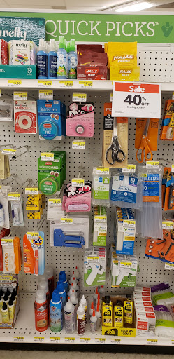 Fabric Store «Jo-Ann Fabrics and Crafts», reviews and photos, 838 Plaza Blvd, Lancaster, PA 17601, USA