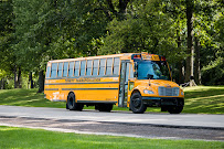 Trinity Transportation - Photo 5 - Car repair in Detroit, MI, Dearborn