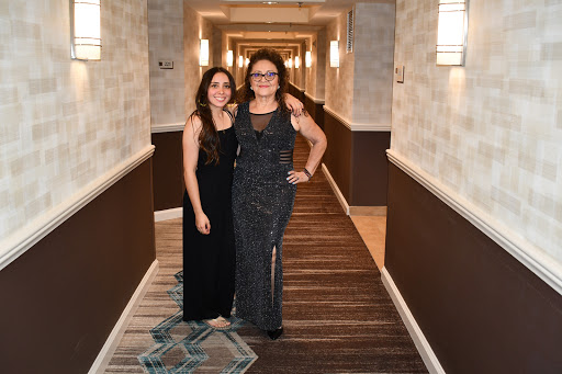 Beauty Supply Store «Minkys - Eyelash Extensions Training, Products & Supplies», reviews and photos, 571 W Center St, Pleasant Grove, UT 84062, USA