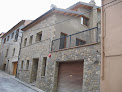 Calavet Monistrol de Calders