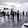 Foster's School of Dance