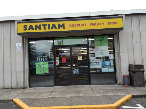 Grocery Store «Safeway», reviews and photos, 1540 Main St, Sweet Home, OR 97386, USA