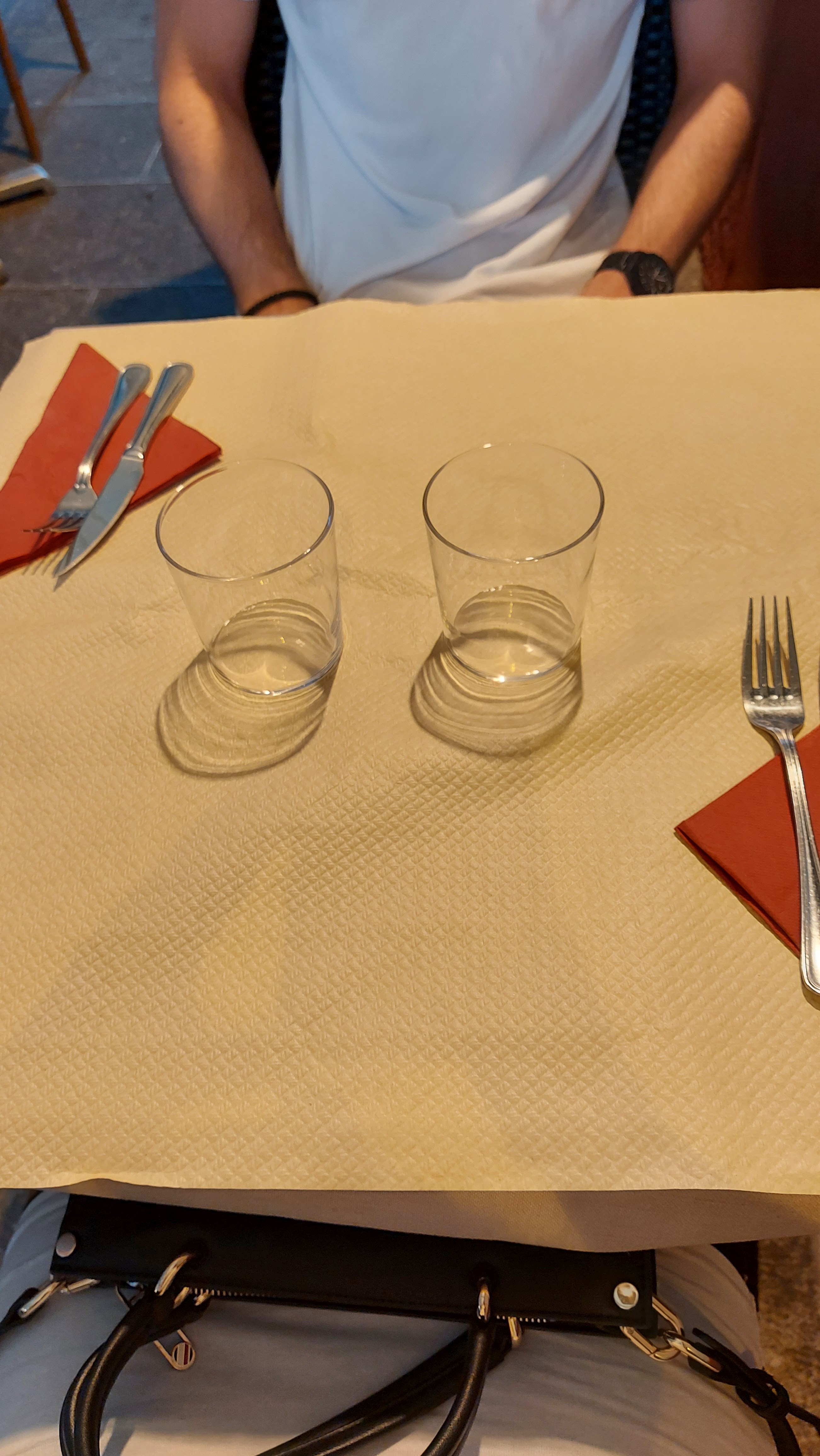 Photo n° 1 de l'avis de Anissya.n fait le 22/06/2022 à 09:03