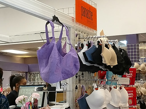 Lingerie Store «Ann’s Bra Shop», reviews and photos, 13483 Olive Blvd, Chesterfield, MO 63017, USA