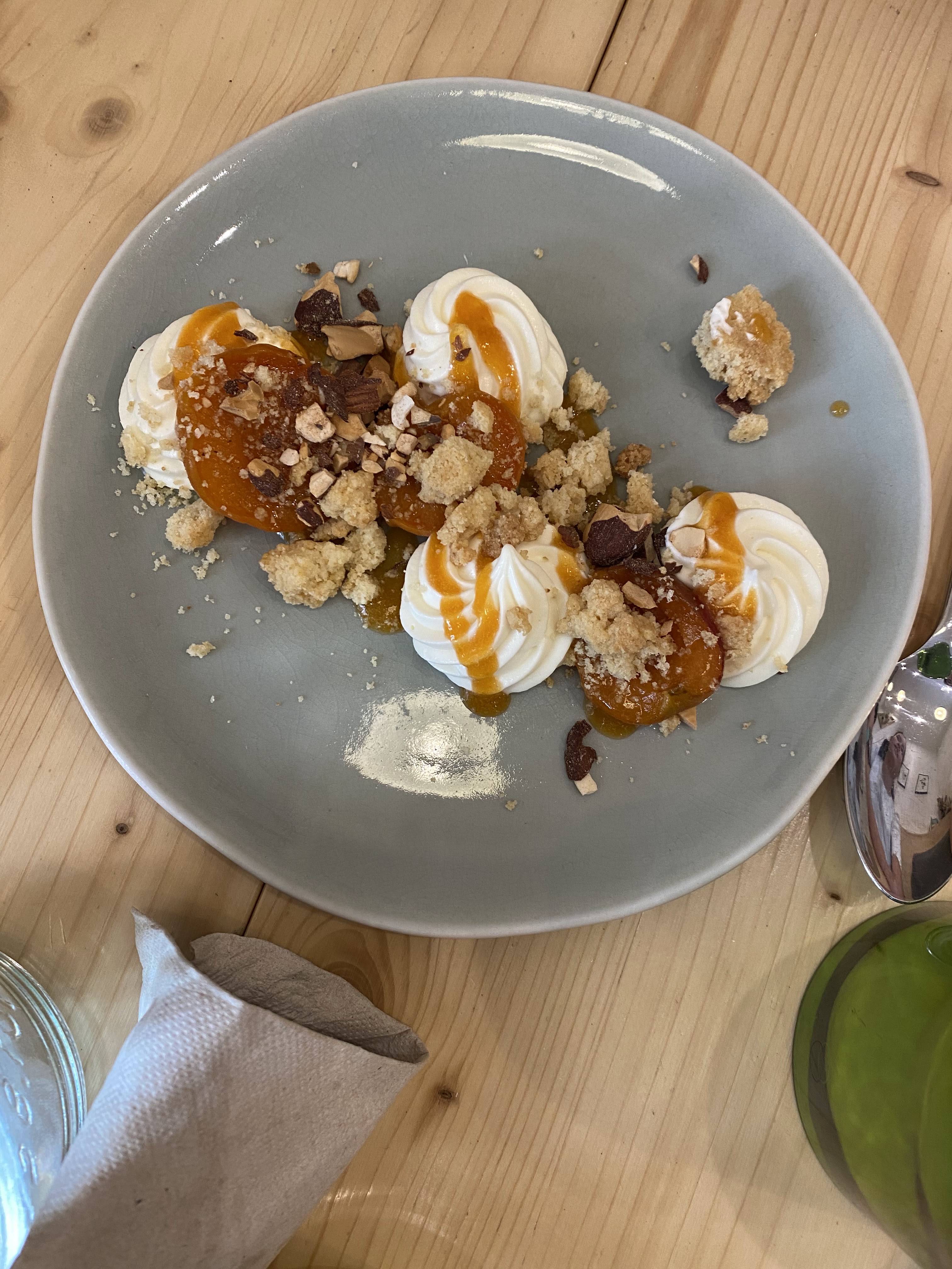 Photo n° 3 de l'avis de Sophie. fait le 17/06/2022 à 19:44