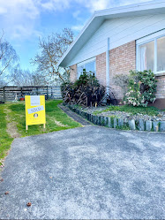 Kezia Wickman Barlow - Ray White Te Awamutu