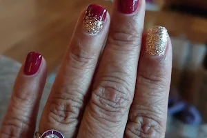 Le Nails image